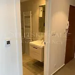 شقة Lungomare سبليت