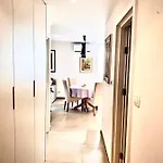 Lungomare شقة سبليت