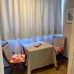 Lungomare شقة سبليت
