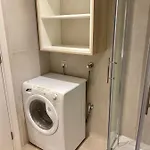 شقة Lungomare